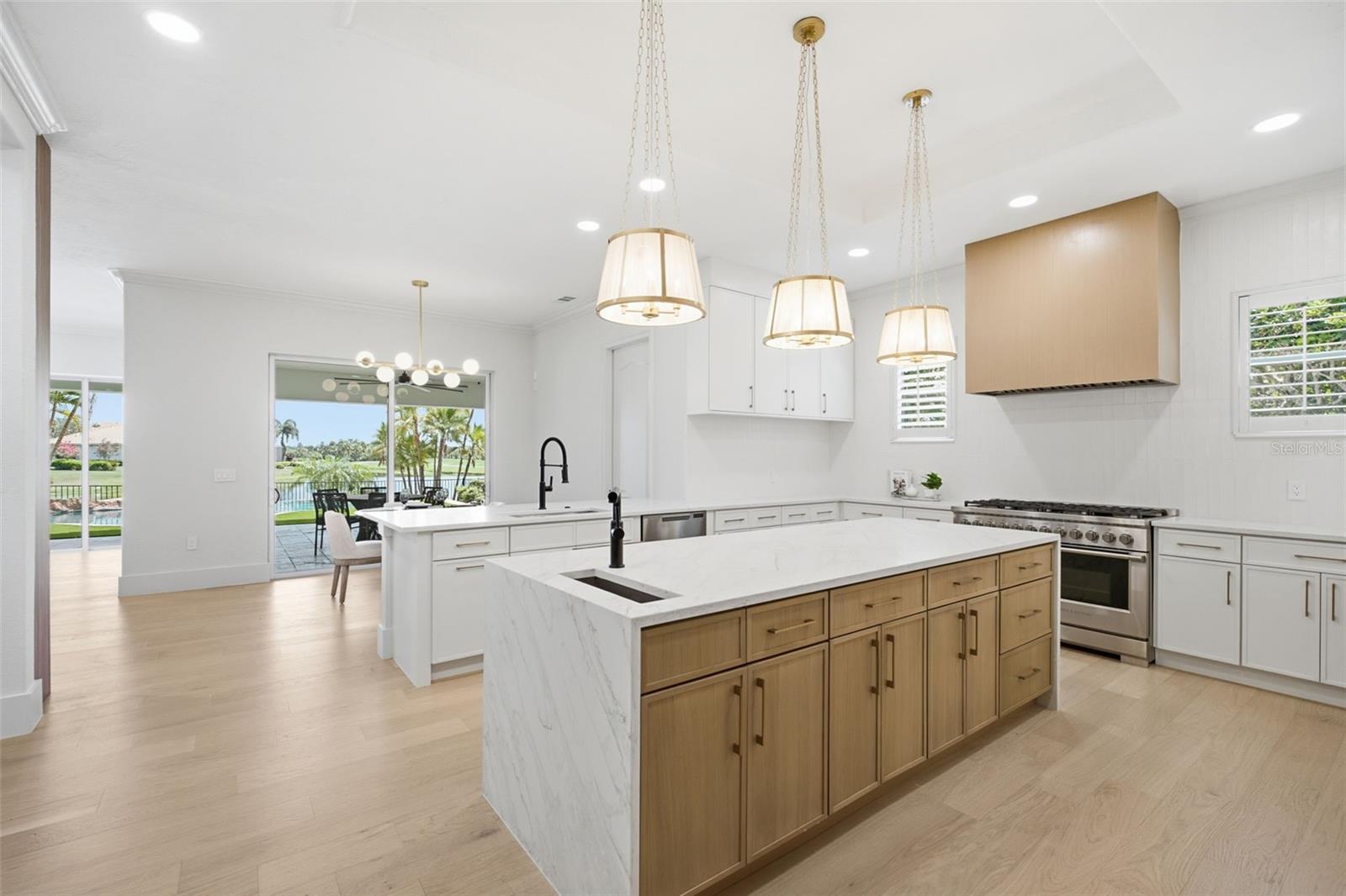 11007 BIG BASS PL — photo 13