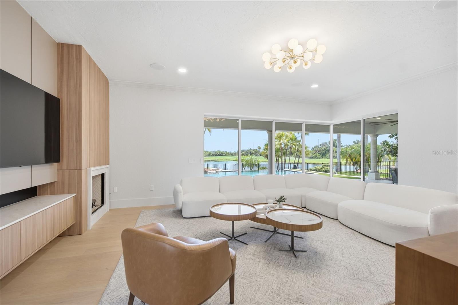 11007 BIG BASS PL — photo 23