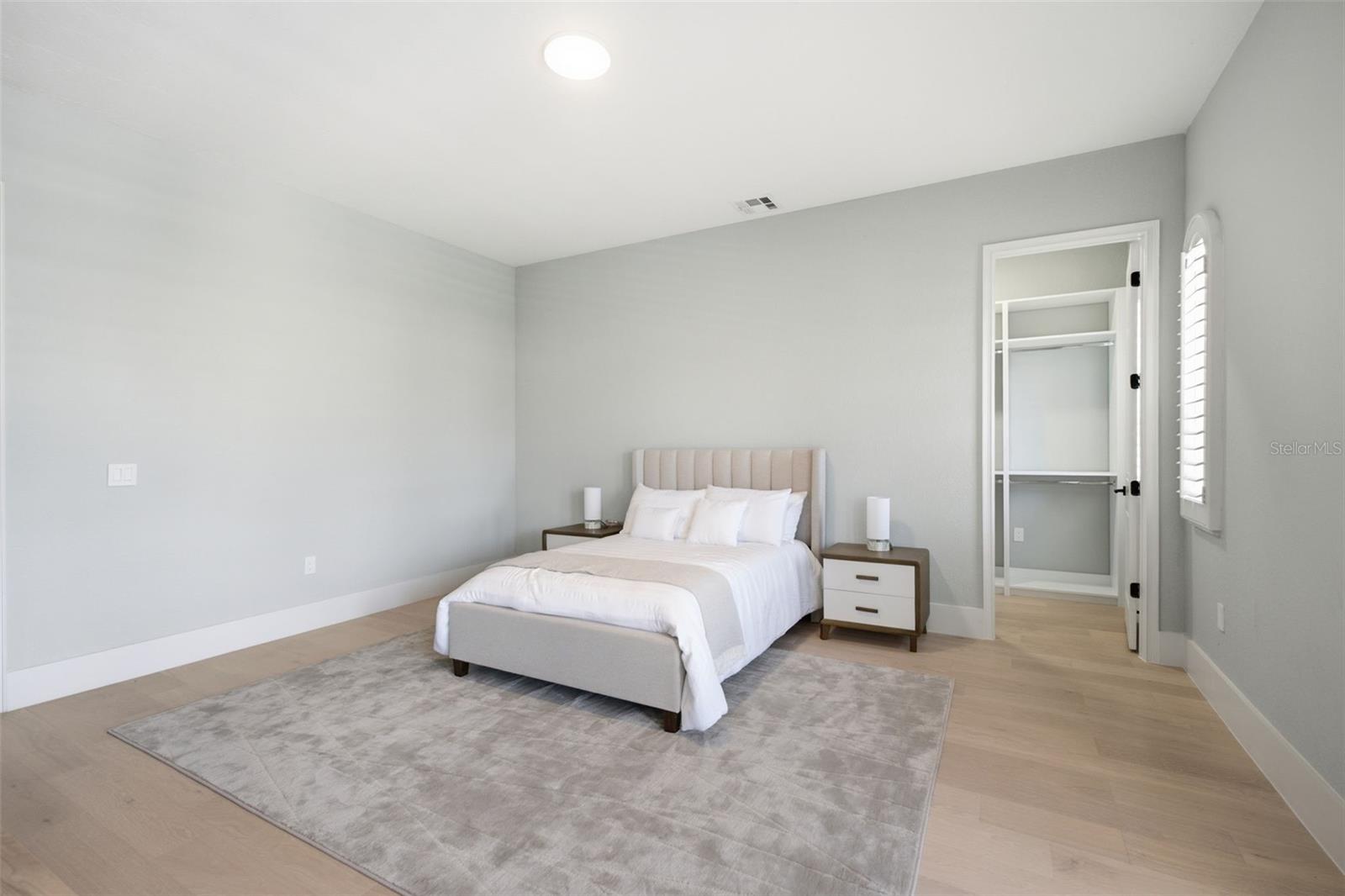 11007 BIG BASS PL — photo 51