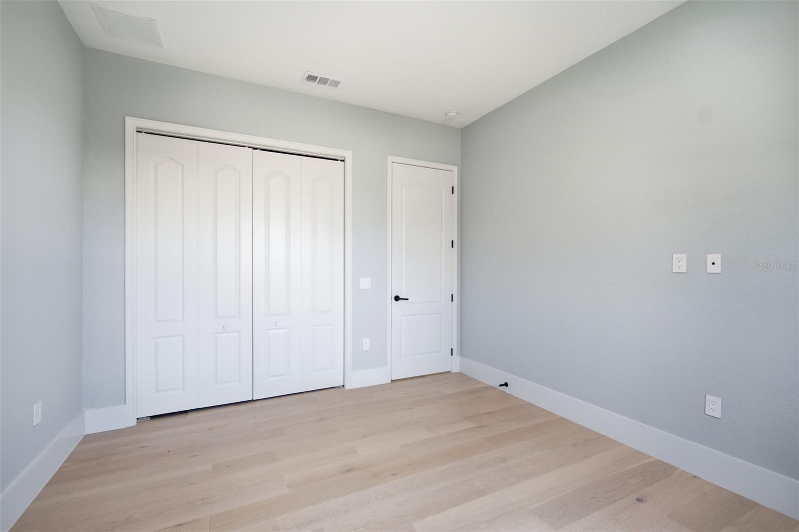 11007 BIG BASS PL — photo 56