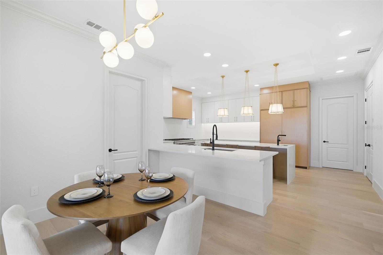 11007 BIG BASS PL — photo 16