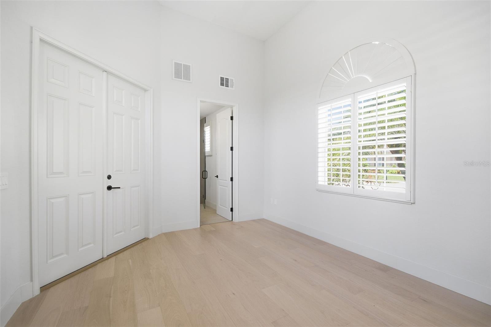 11007 BIG BASS PL — photo 75
