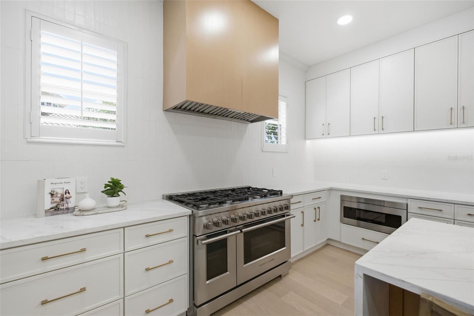 11007 BIG BASS PL — photo 4