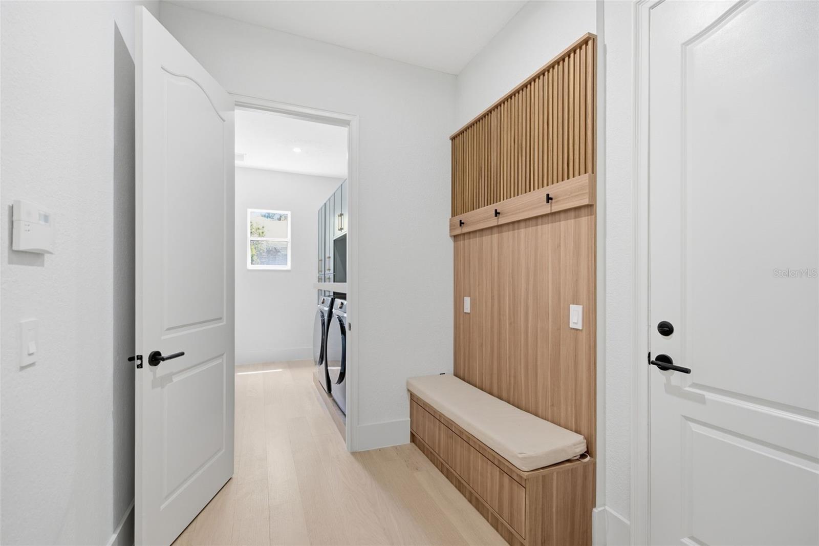 11007 BIG BASS PL — photo 61