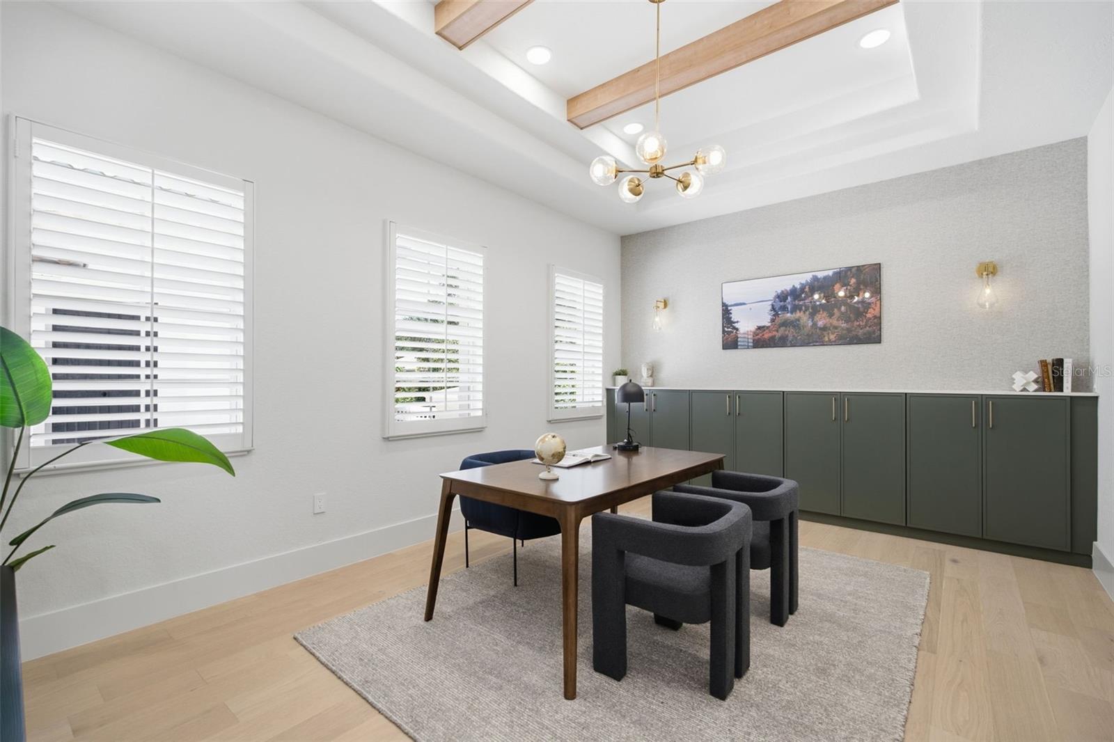 11007 BIG BASS PL — photo 36