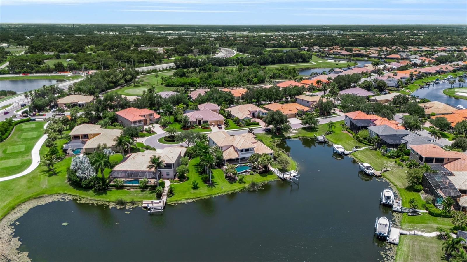11007 BIG BASS PL — photo 82