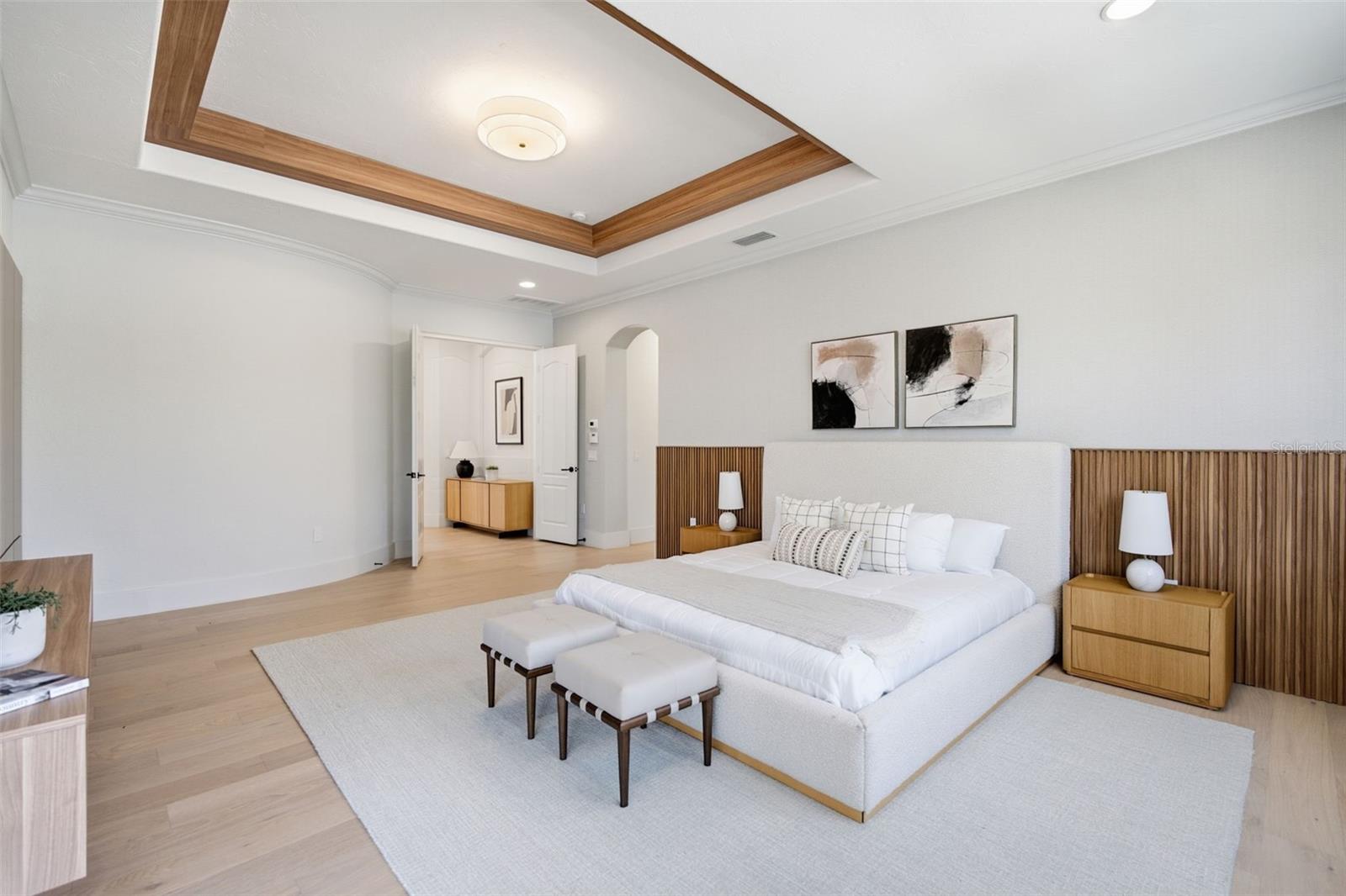11007 BIG BASS PL — photo 26