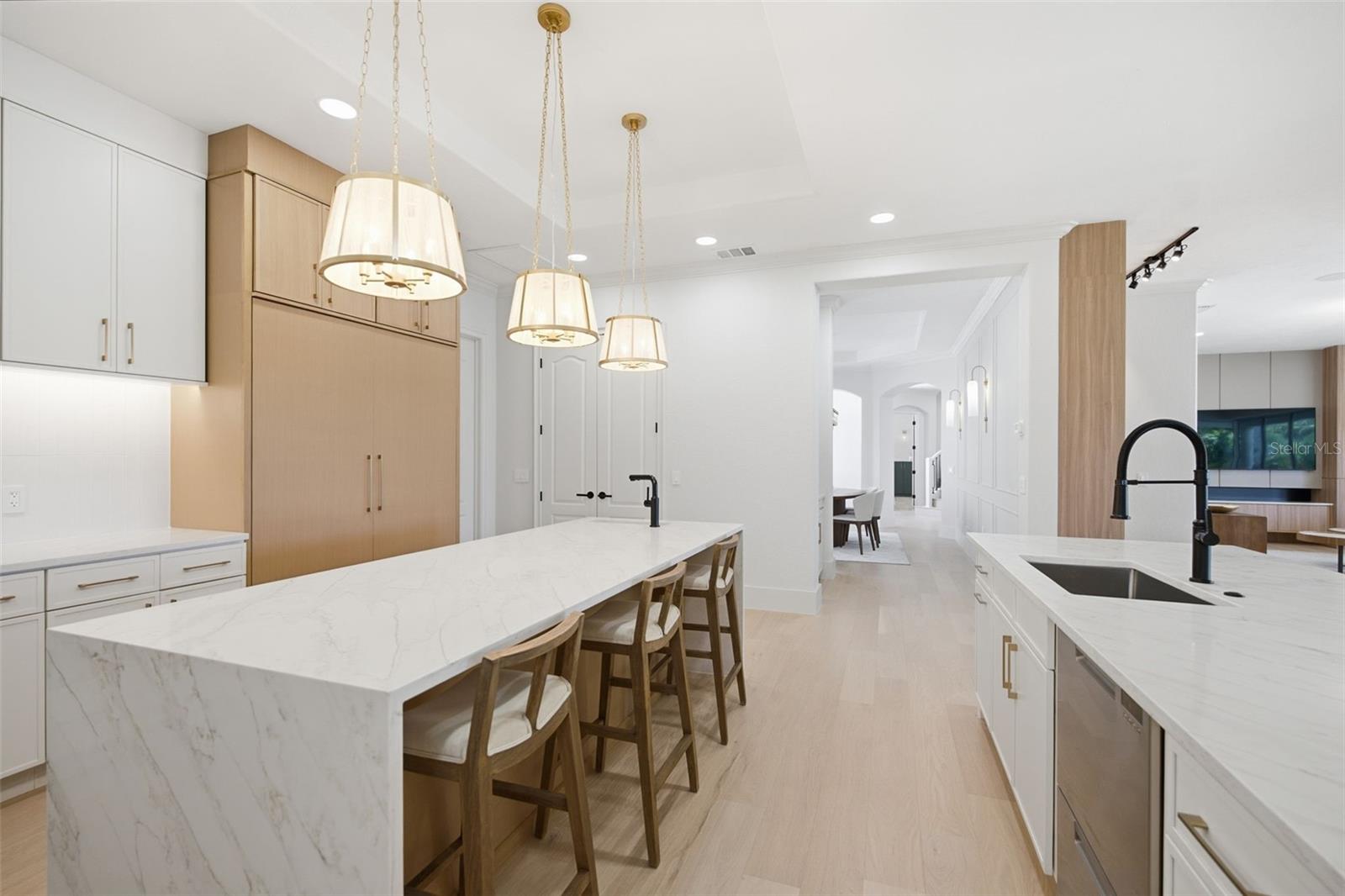 11007 BIG BASS PL — photo 12