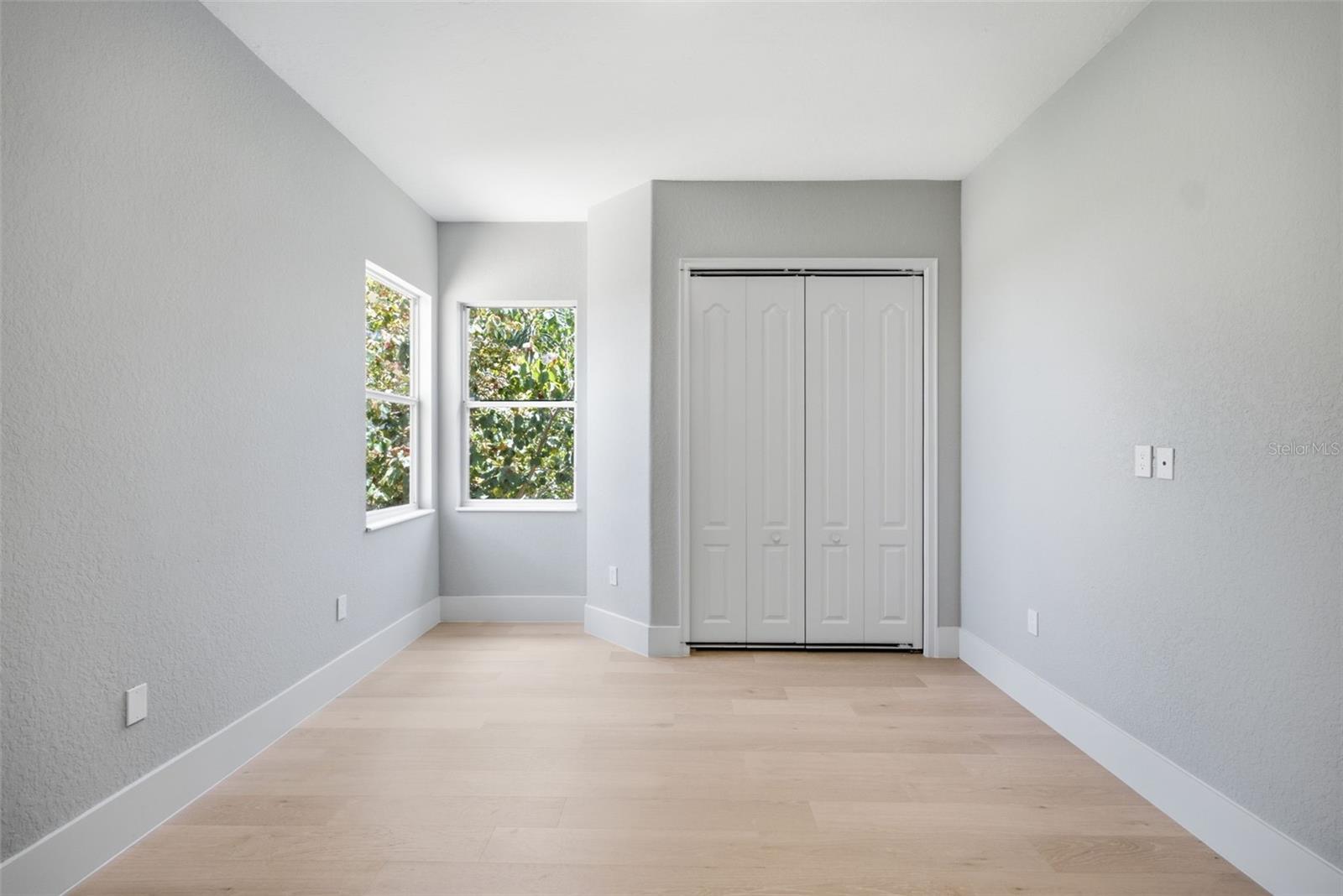 11007 BIG BASS PL — photo 55
