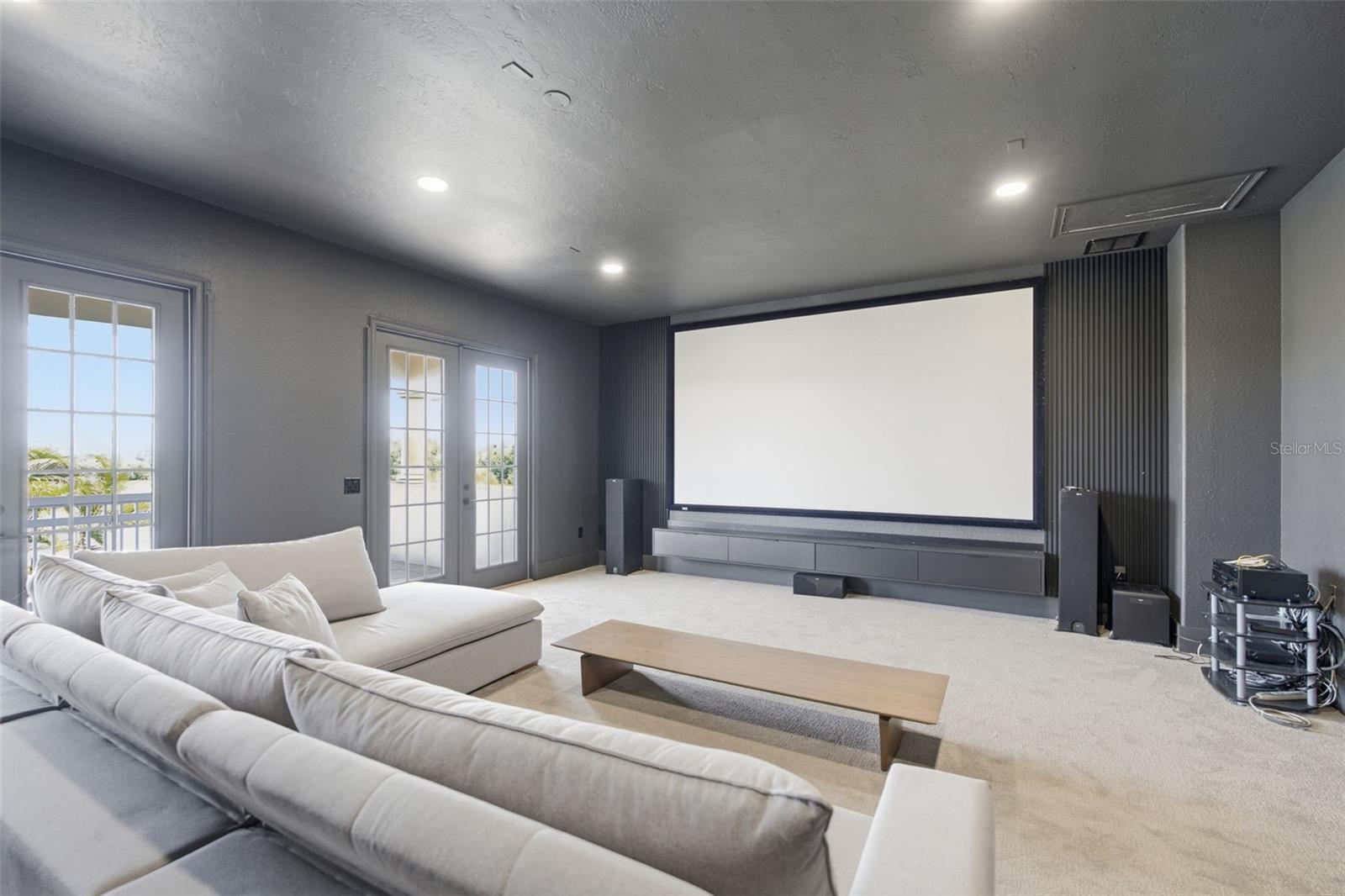11007 BIG BASS PL — photo 42