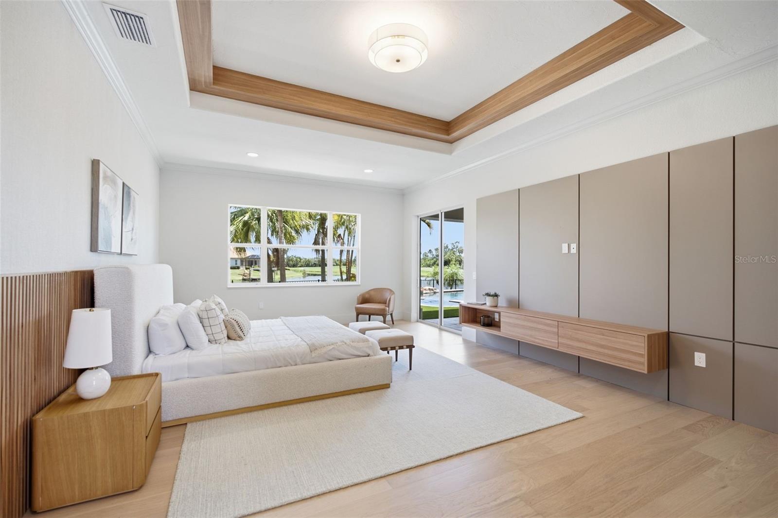 11007 BIG BASS PL — photo 27