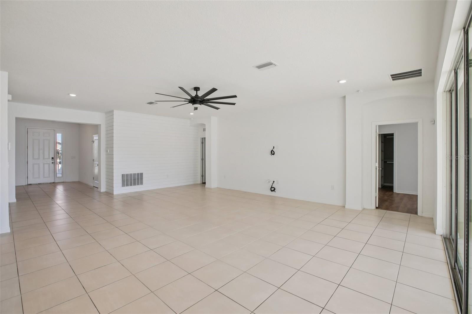 10747 LAXER CAY LOOP — photo 13