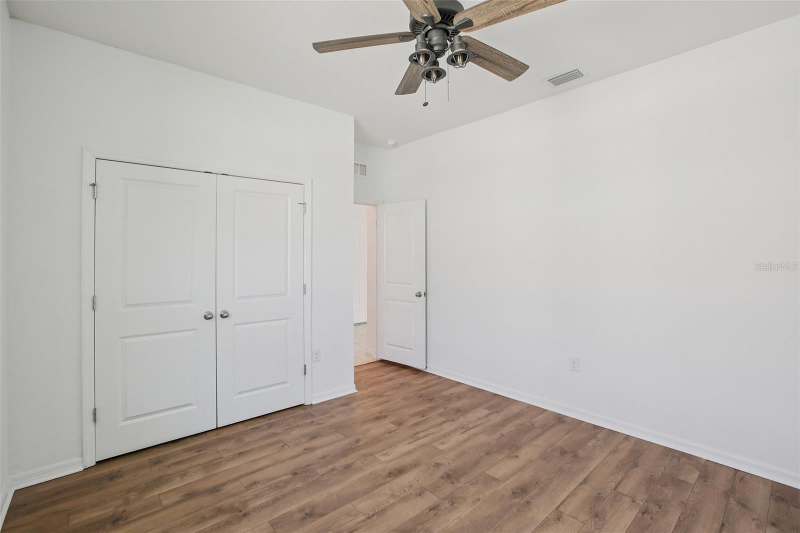 10747 LAXER CAY LOOP — photo 26