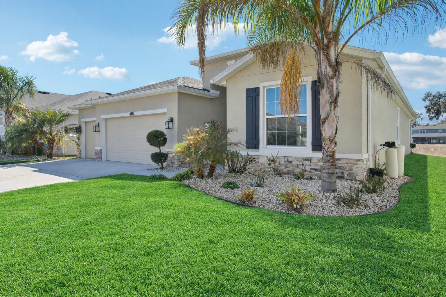 10747 LAXER CAY LOOP — photo 6
