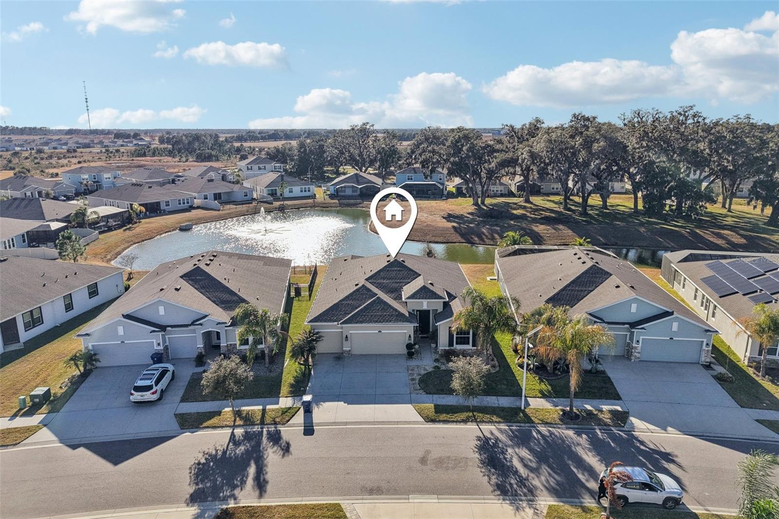 10747 LAXER CAY LOOP — photo 51