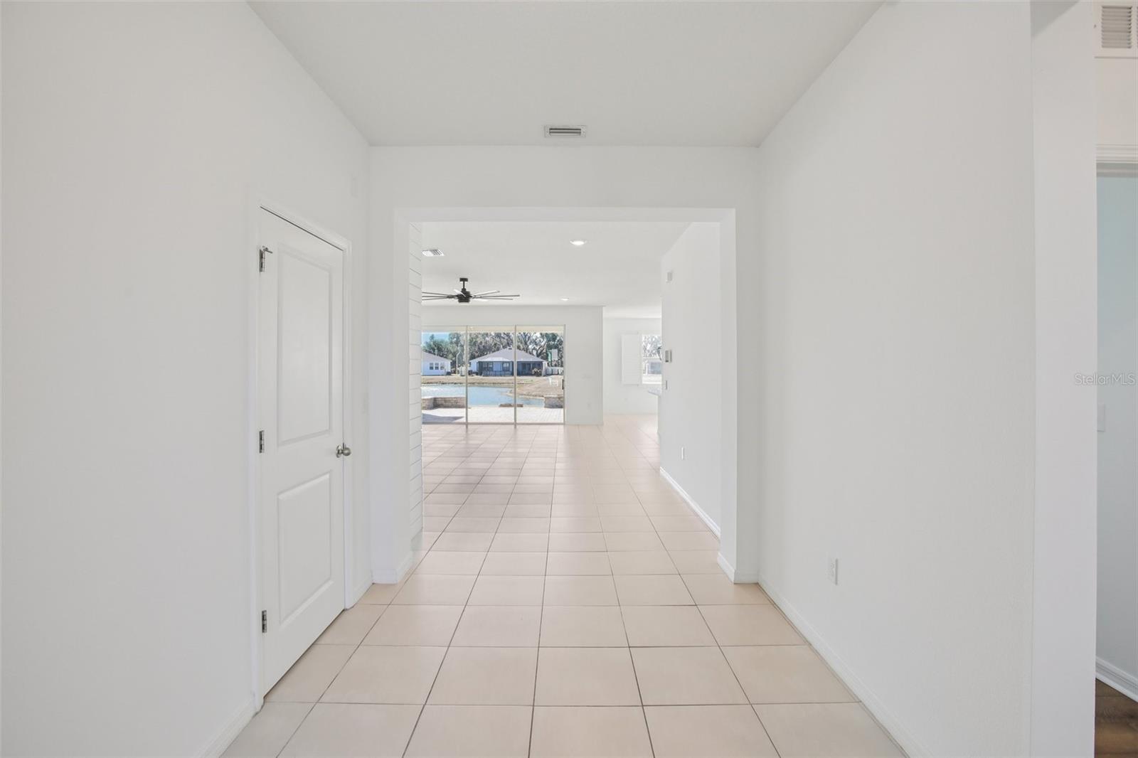 10747 LAXER CAY LOOP — photo 22