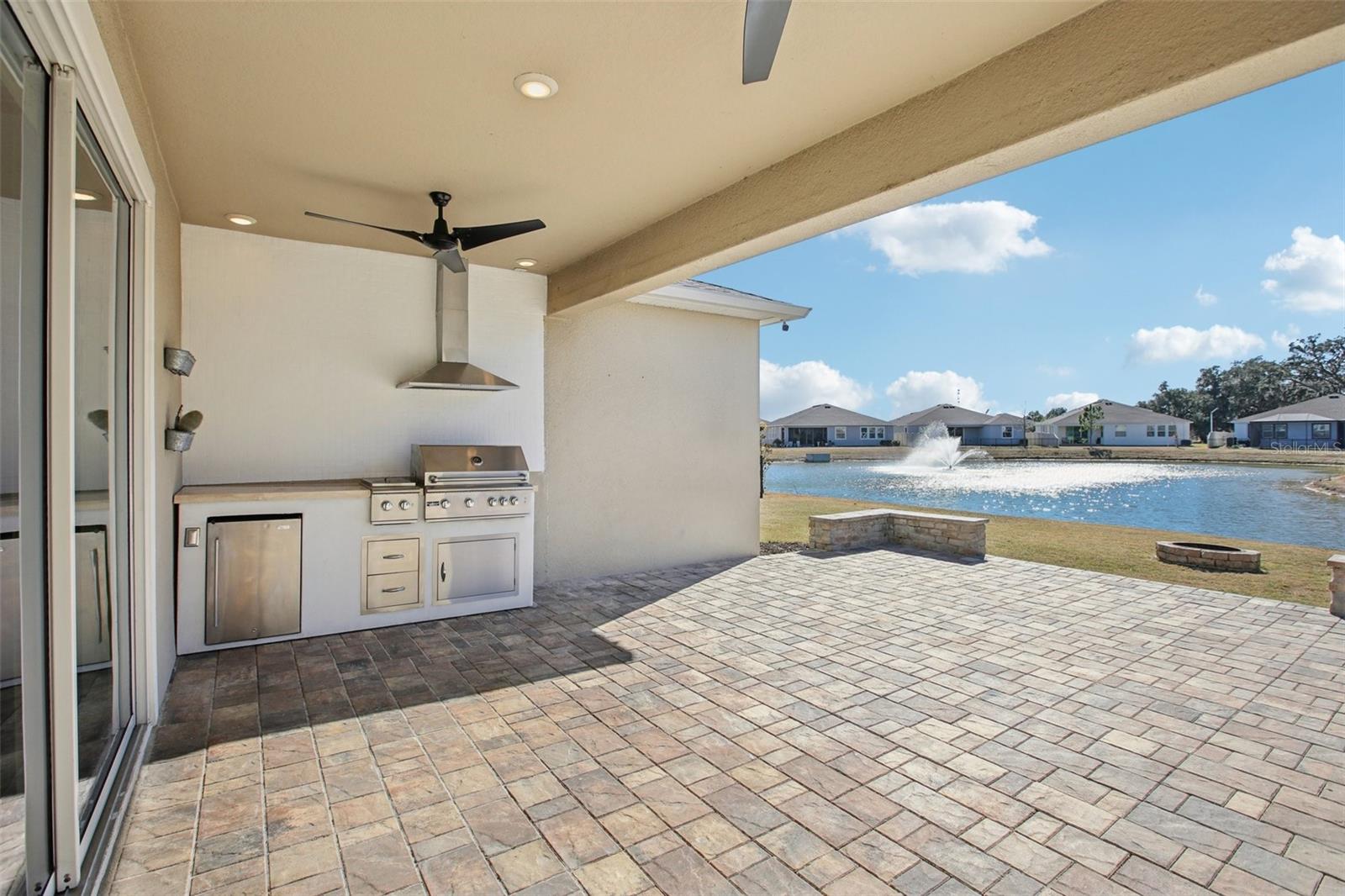 10747 LAXER CAY LOOP — photo 43