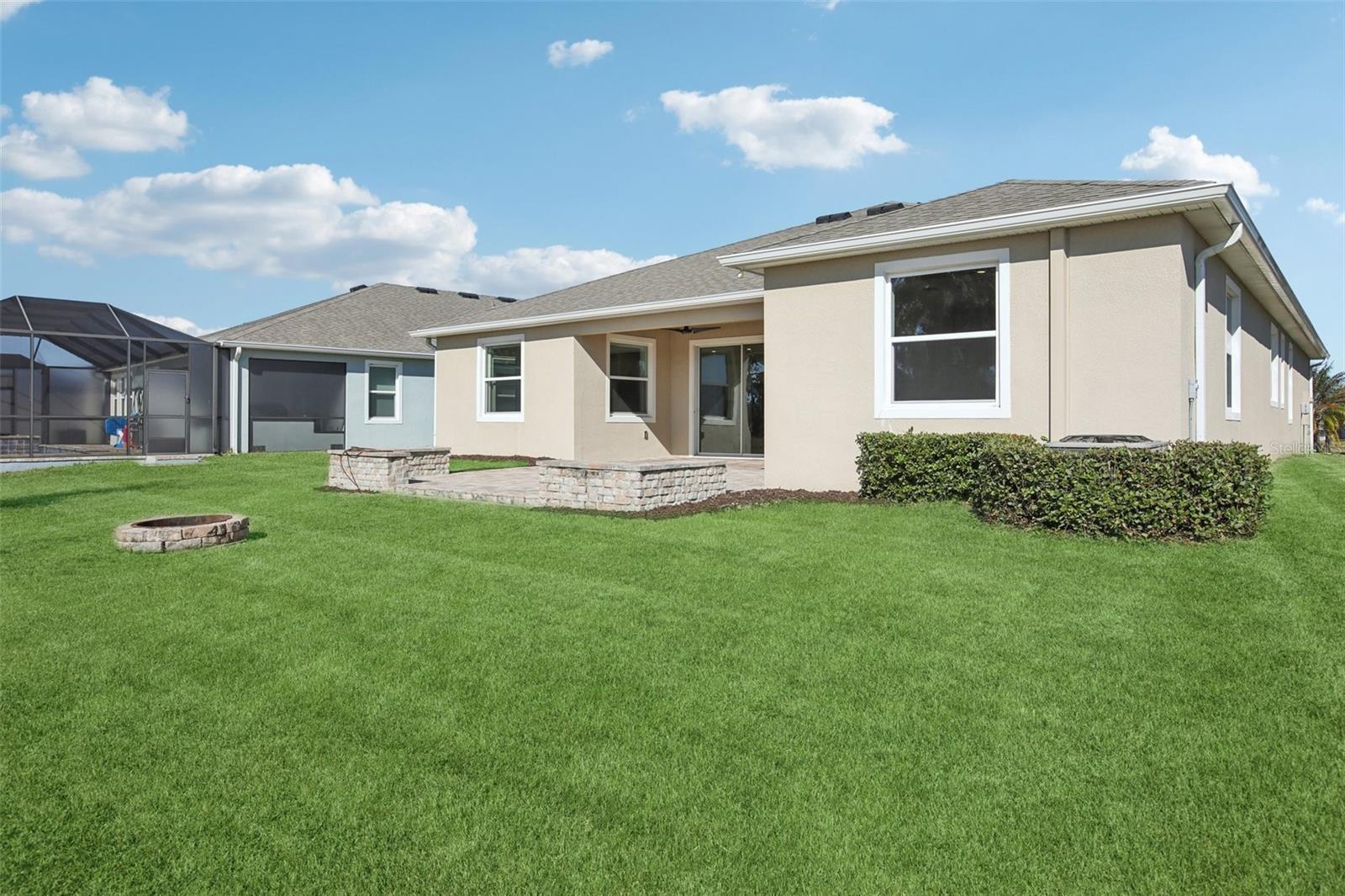 10747 LAXER CAY LOOP — photo 46