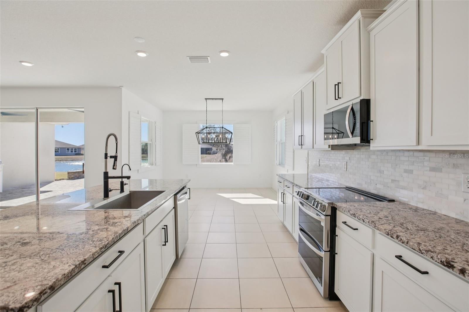 10747 LAXER CAY LOOP — photo 21