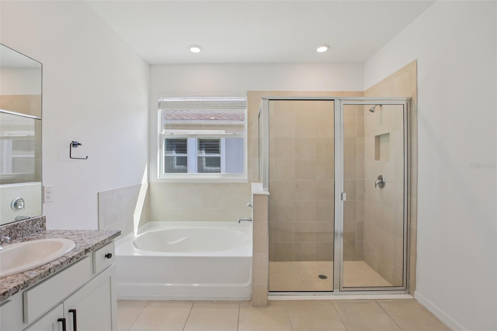 10747 LAXER CAY LOOP — photo 36