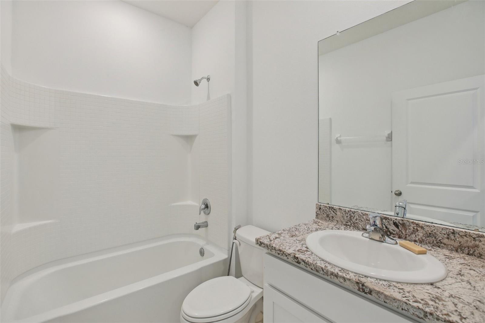 10747 LAXER CAY LOOP — photo 34