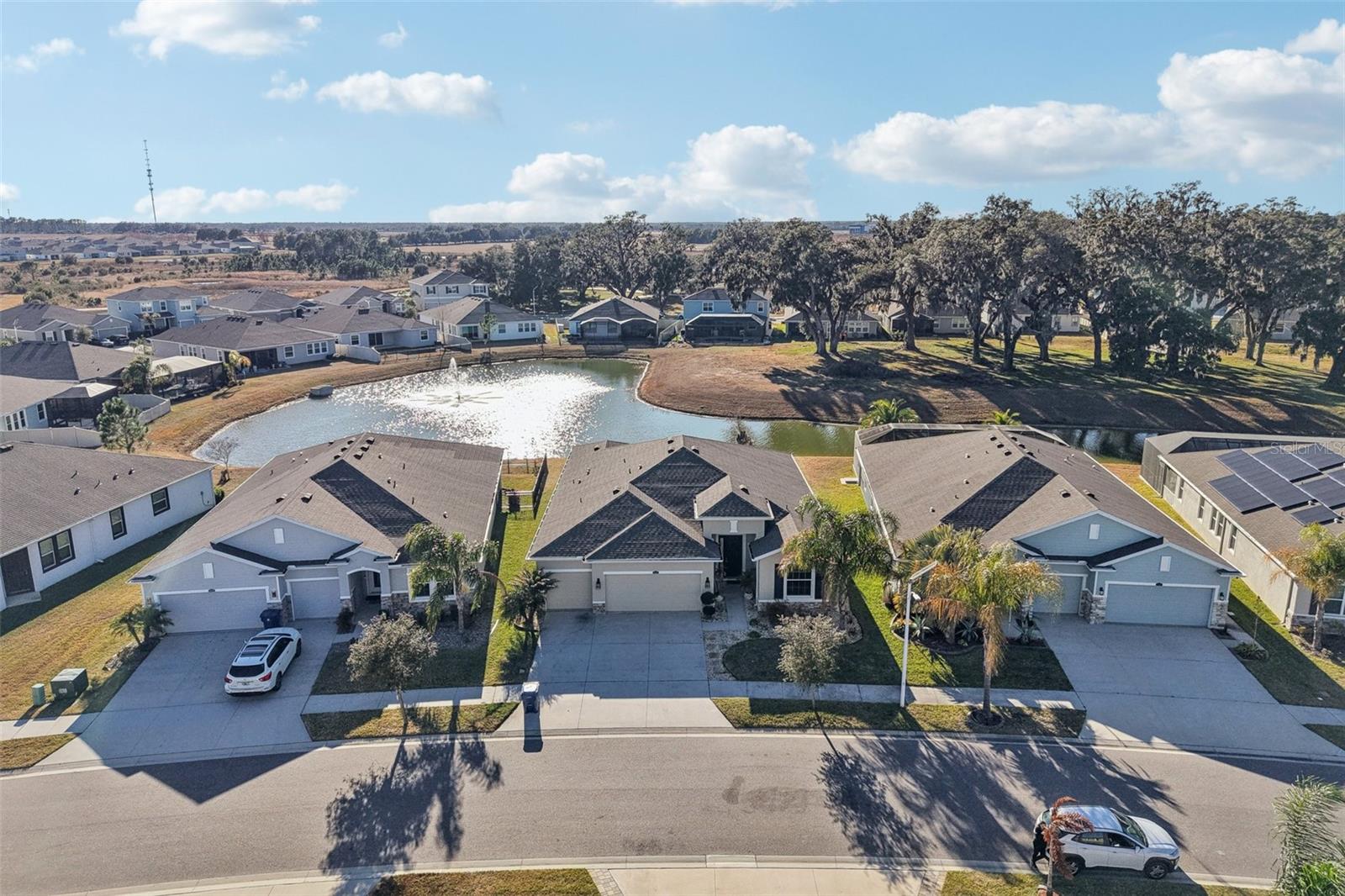 10747 LAXER CAY LOOP — photo 52
