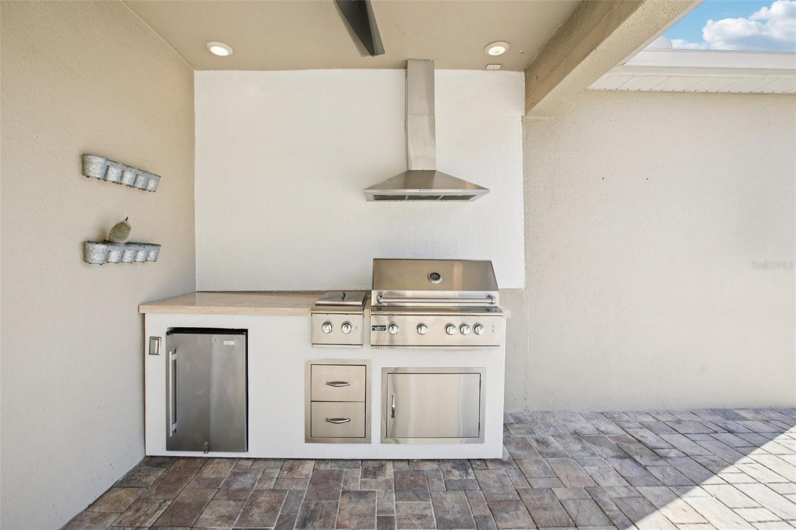 10747 LAXER CAY LOOP — photo 44