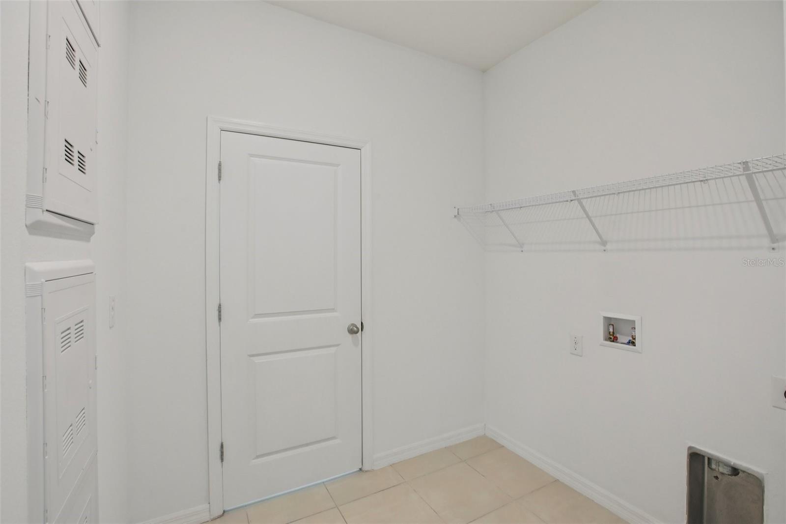 10747 LAXER CAY LOOP — photo 39