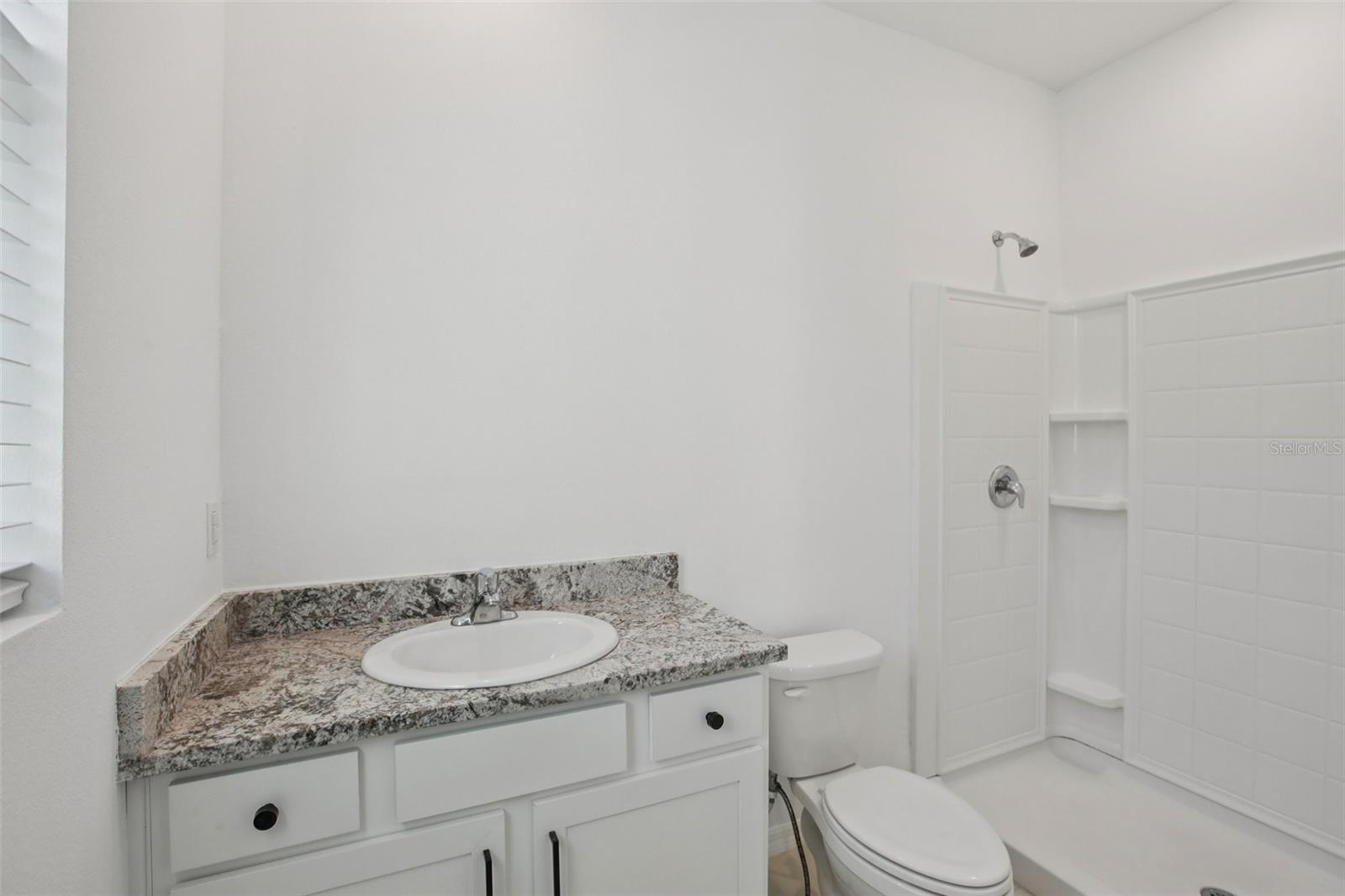 10747 LAXER CAY LOOP — photo 37
