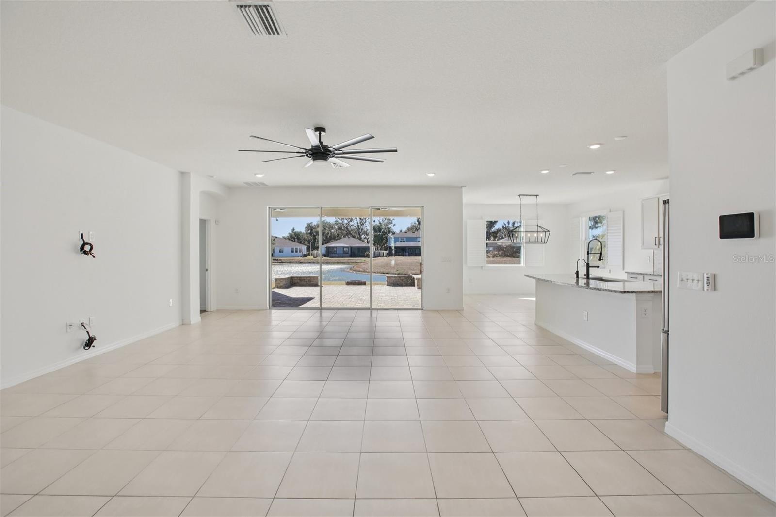 10747 LAXER CAY LOOP — photo 8
