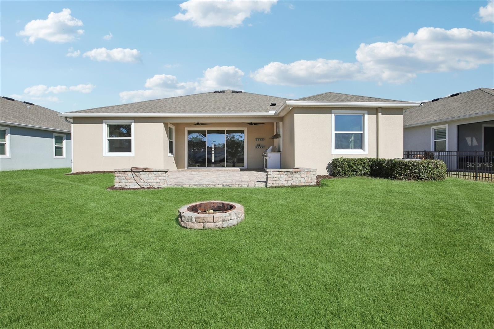 10747 LAXER CAY LOOP — photo 45