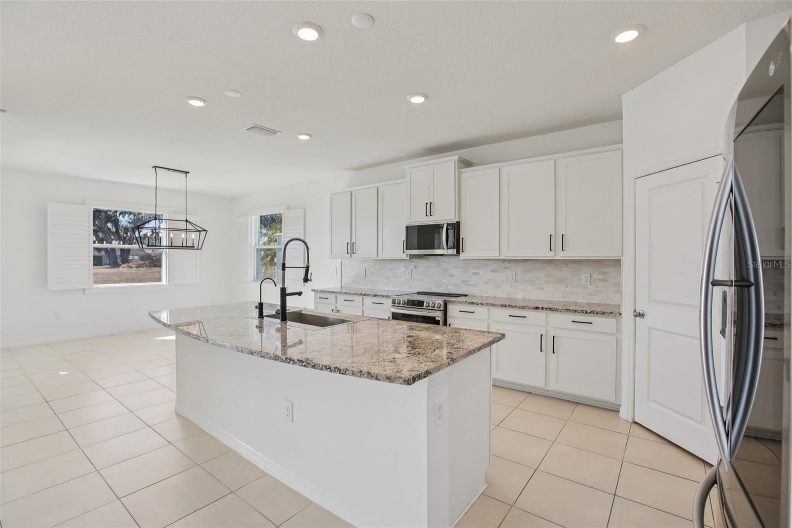 10747 LAXER CAY LOOP — photo 20
