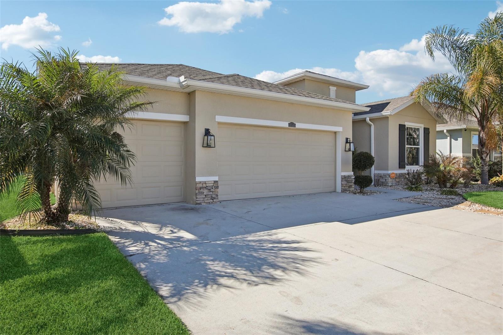 10747 LAXER CAY LOOP — photo 4