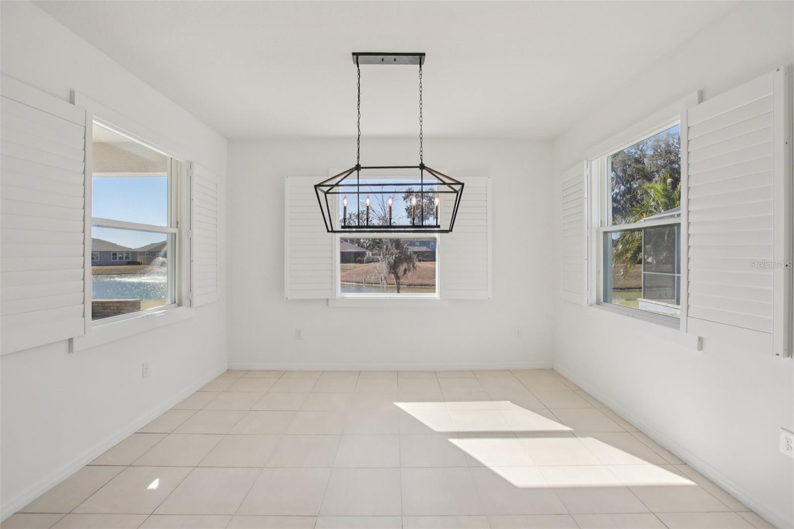 10747 LAXER CAY LOOP — photo 14