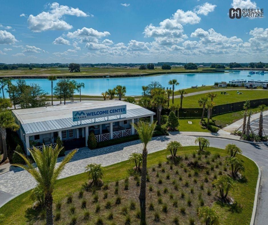 10747 LAXER CAY LOOP — photo 63