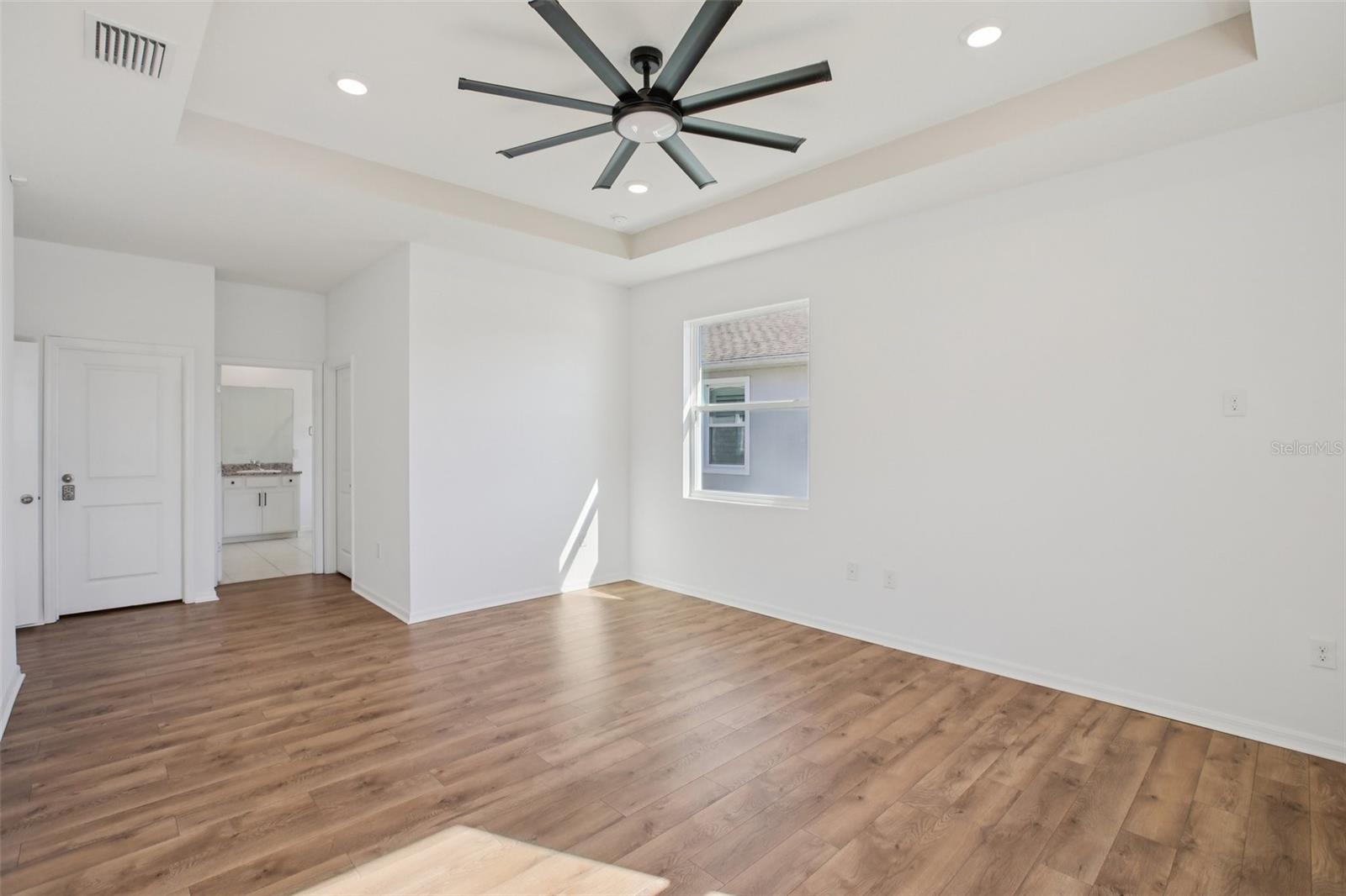 10747 LAXER CAY LOOP — photo 33