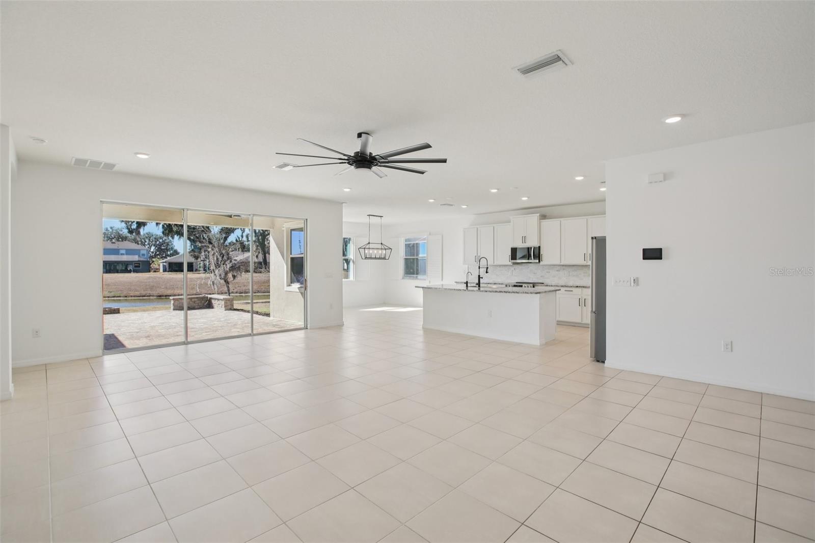 10747 LAXER CAY LOOP — photo 10