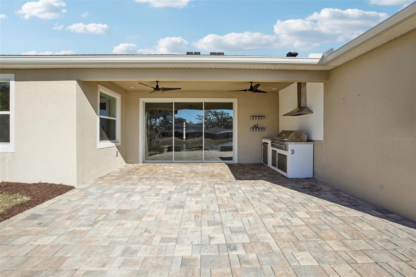 10747 LAXER CAY LOOP — photo 42