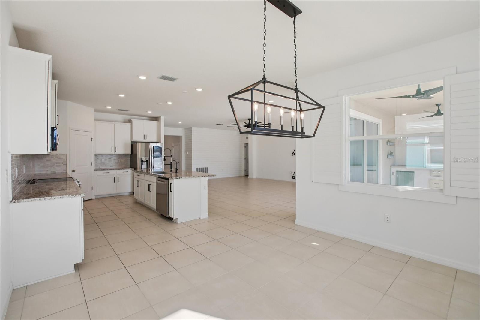 10747 LAXER CAY LOOP — photo 15