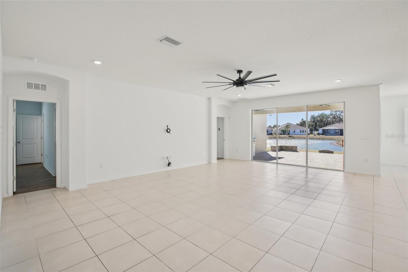 10747 LAXER CAY LOOP — photo 9