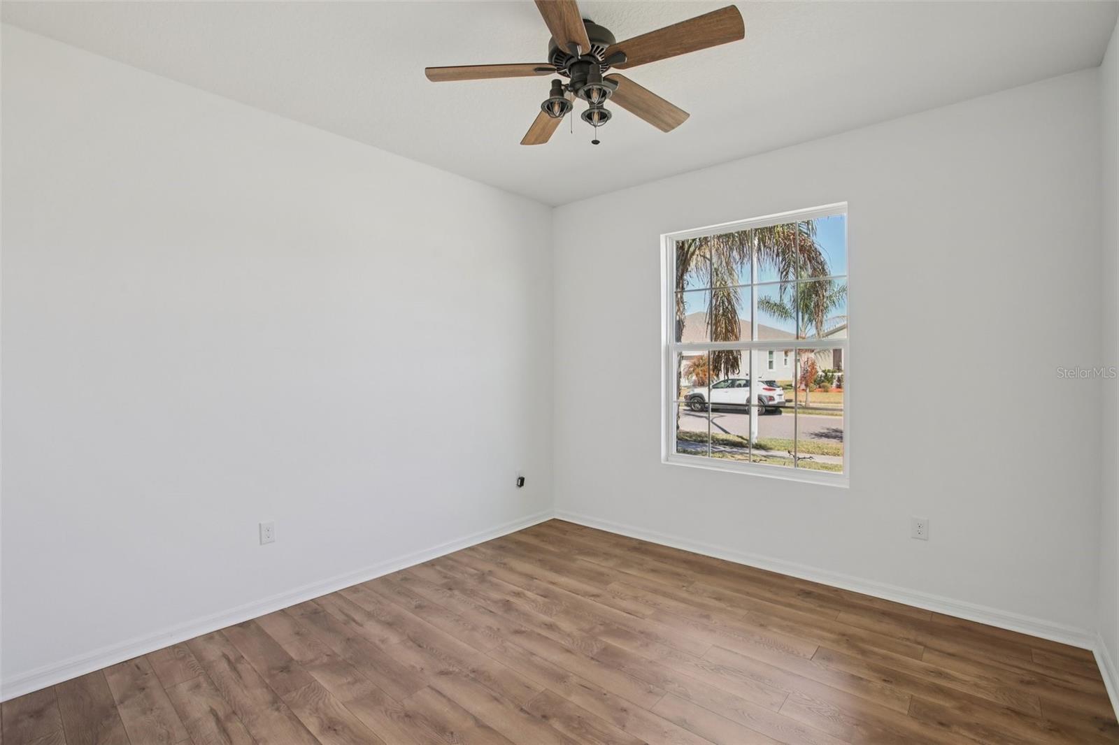 10747 LAXER CAY LOOP — photo 23