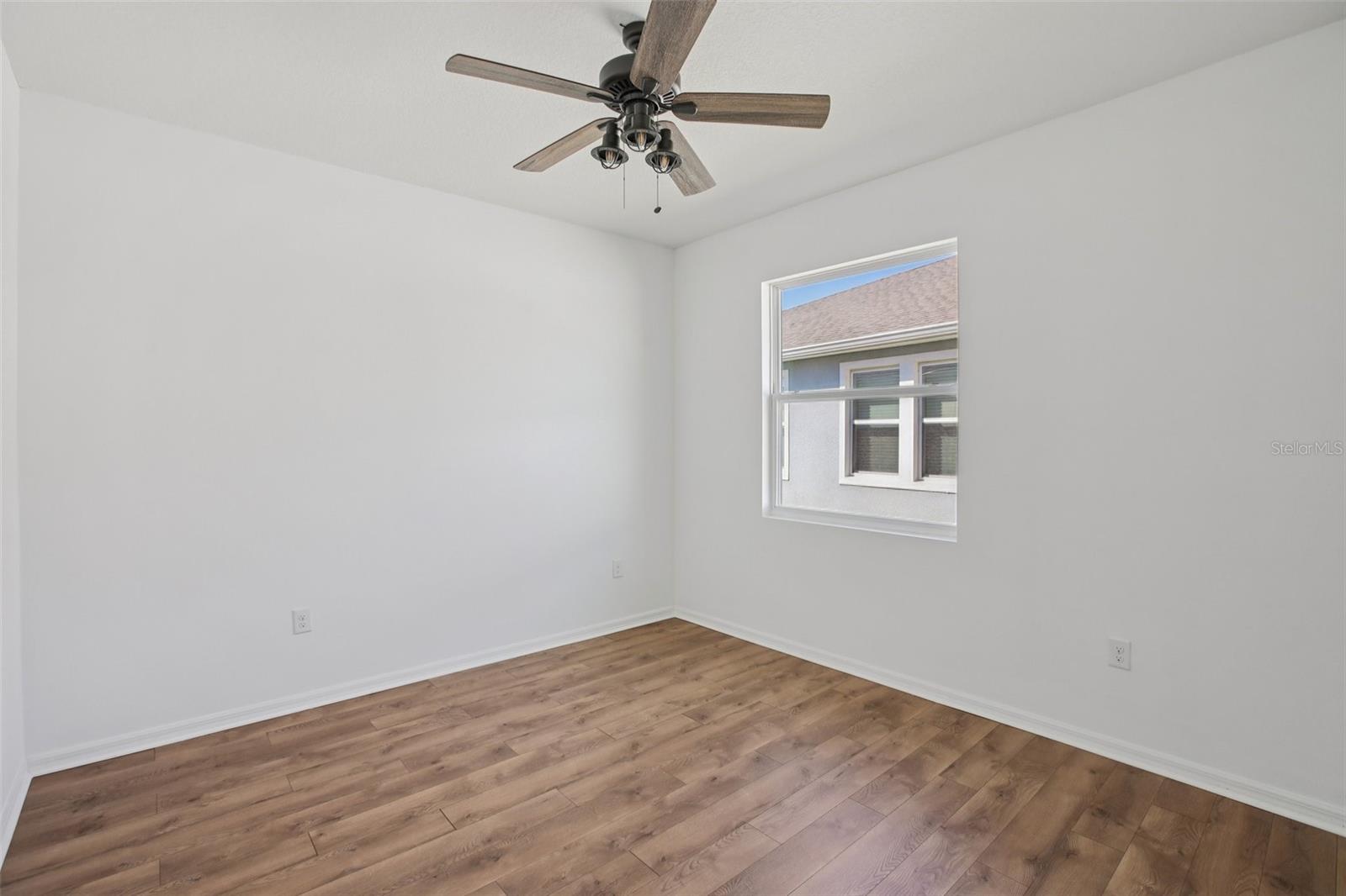 10747 LAXER CAY LOOP — photo 25