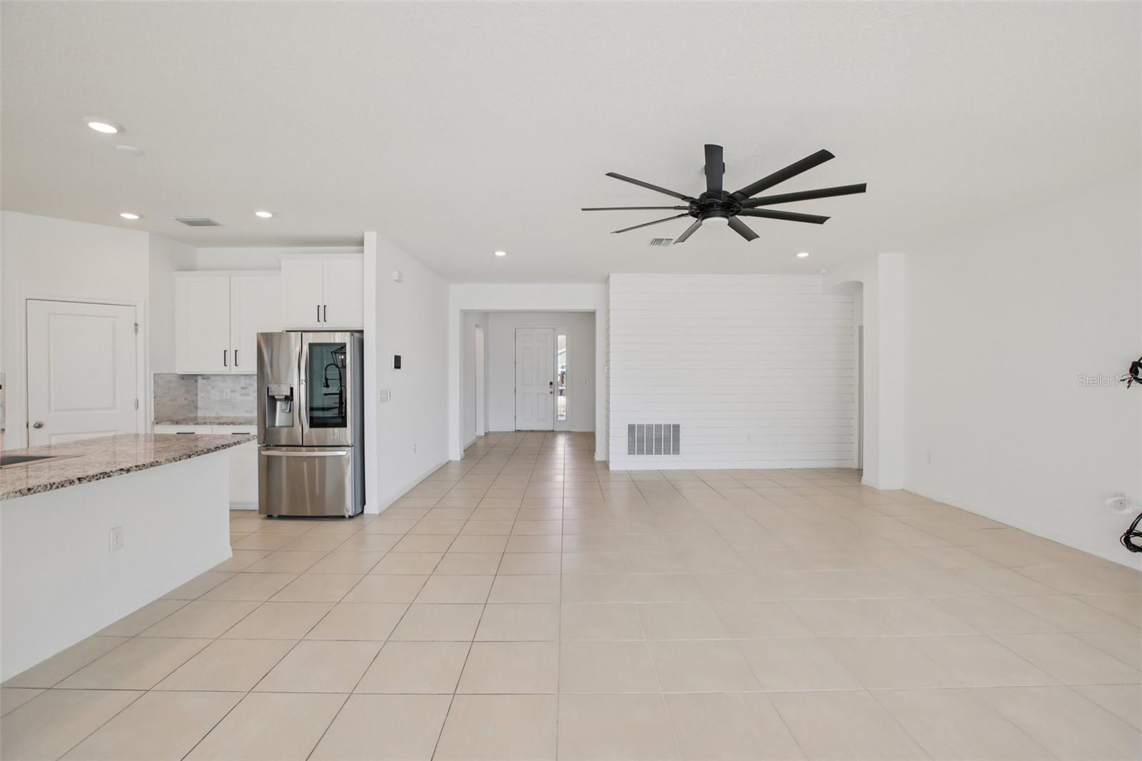 10747 LAXER CAY LOOP — photo 12