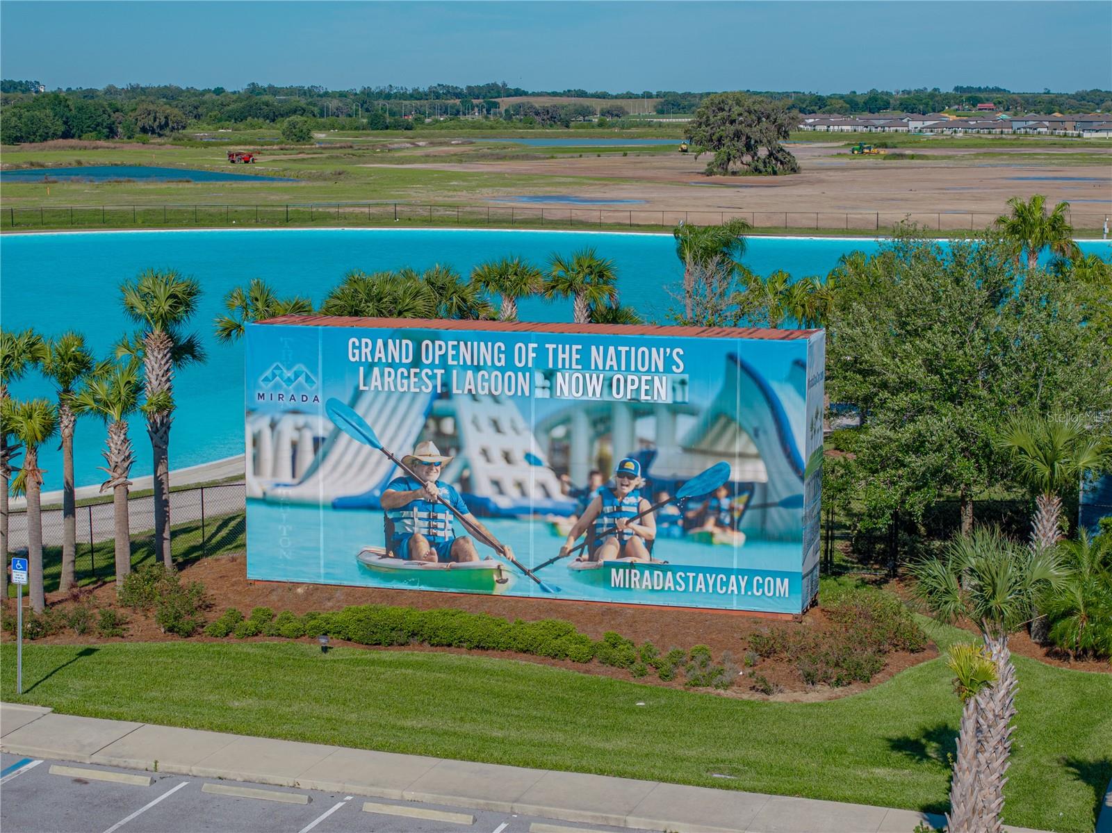 10747 LAXER CAY LOOP — photo 61