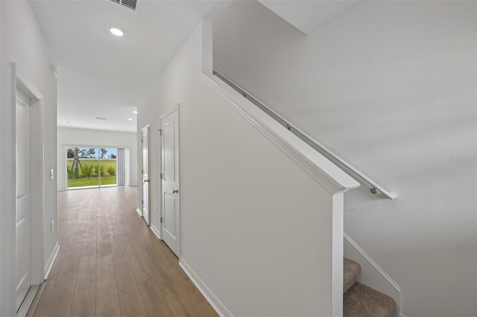 10754 ECLIPSE ST — photo 25