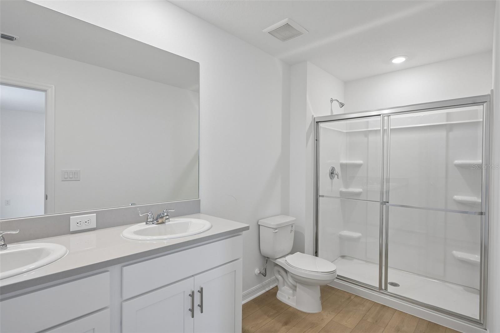 10754 ECLIPSE ST — photo 4