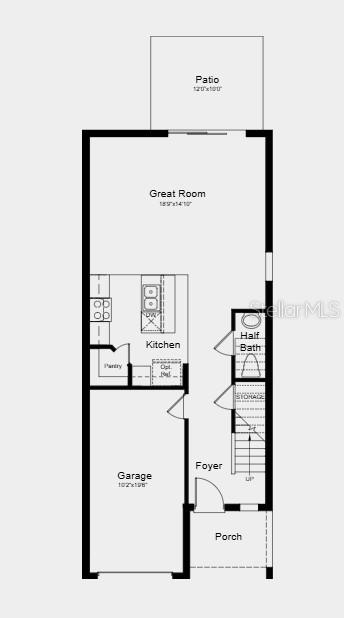 10754 ECLIPSE ST — photo 29