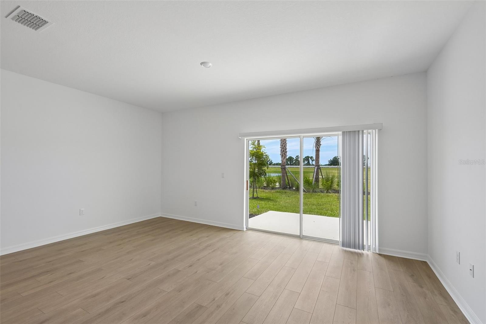 10754 ECLIPSE ST — photo 6