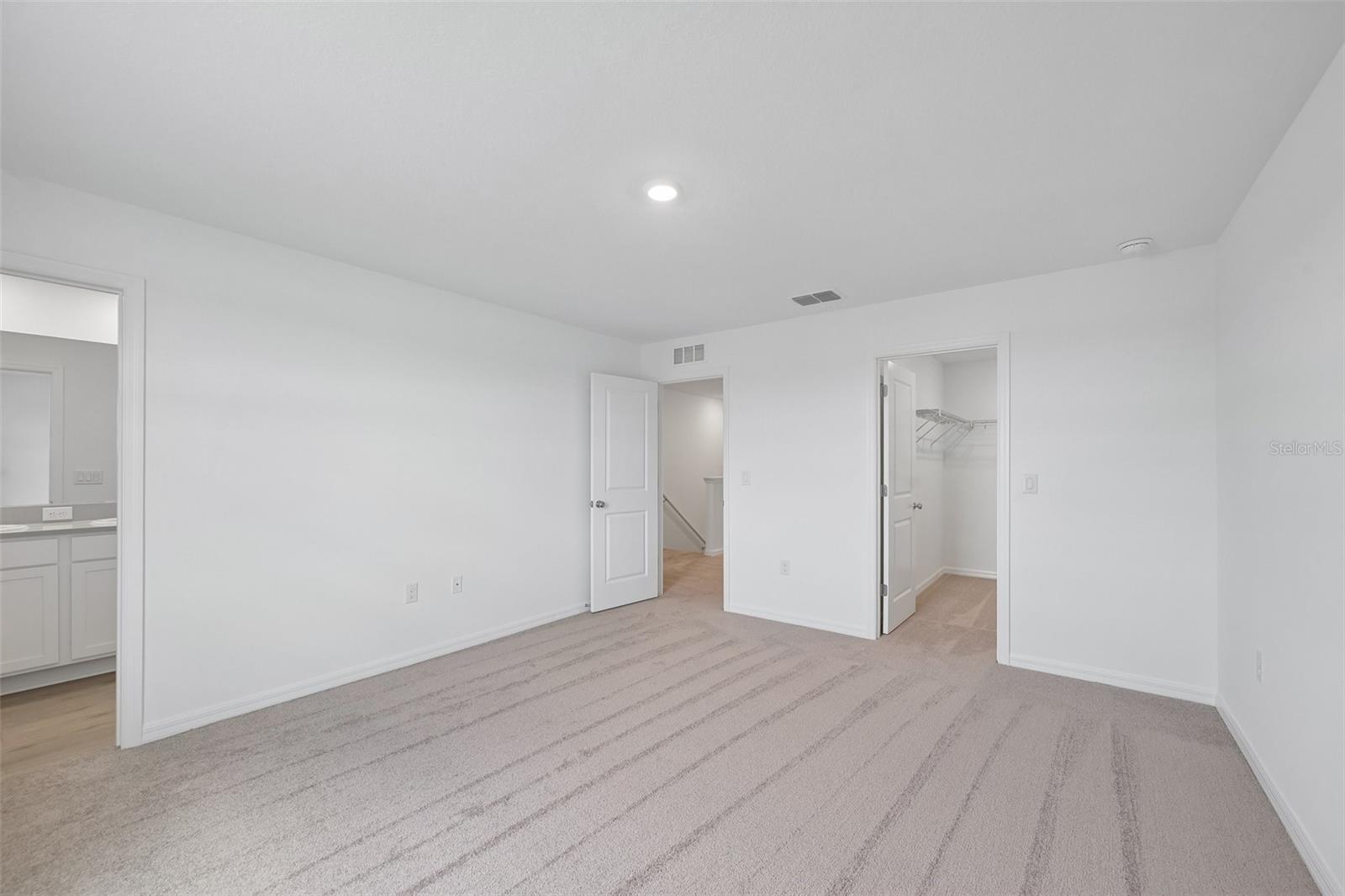 10754 ECLIPSE ST — photo 15