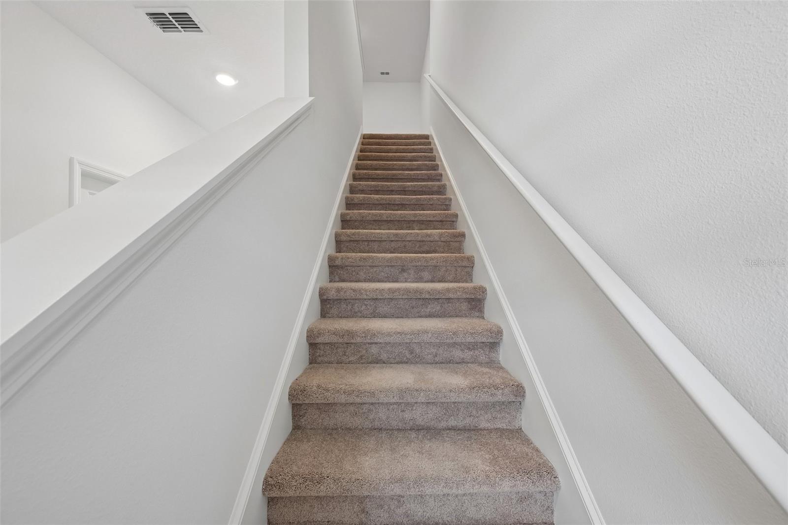 10754 ECLIPSE ST — photo 11